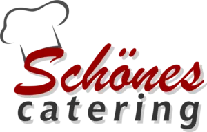 Ronny Schöne Metzgerei